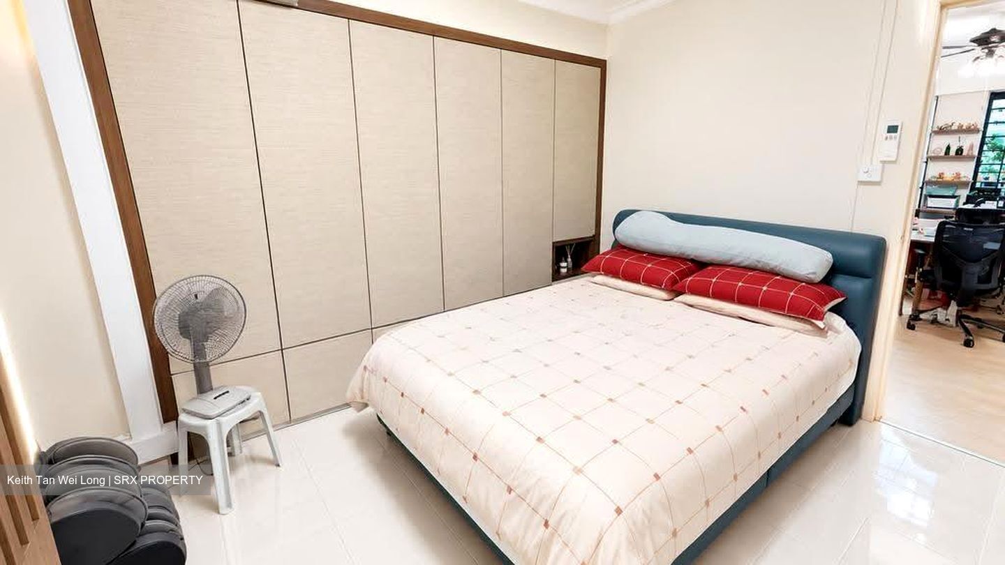 Blk 421 Keat Hong Laurel (Choa Chu Kang), HDB 4 Rooms #631630691